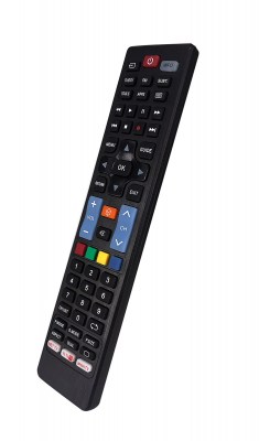 URC1566 1